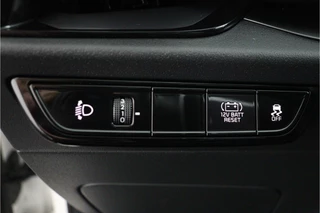 Kia Niro – thumbnail 24