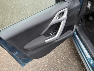 Peugeot 2008 – thumbnail 13