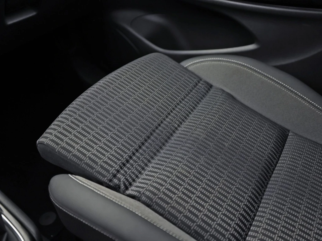Opel Astra – foto 16