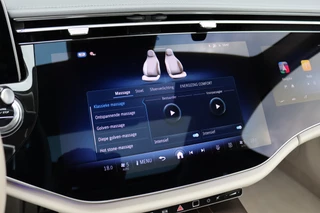 Mercedes-Benz E-Klasse – thumbnail 32
