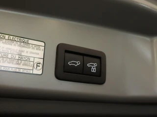 Toyota Corolla Cross – thumbnail 16
