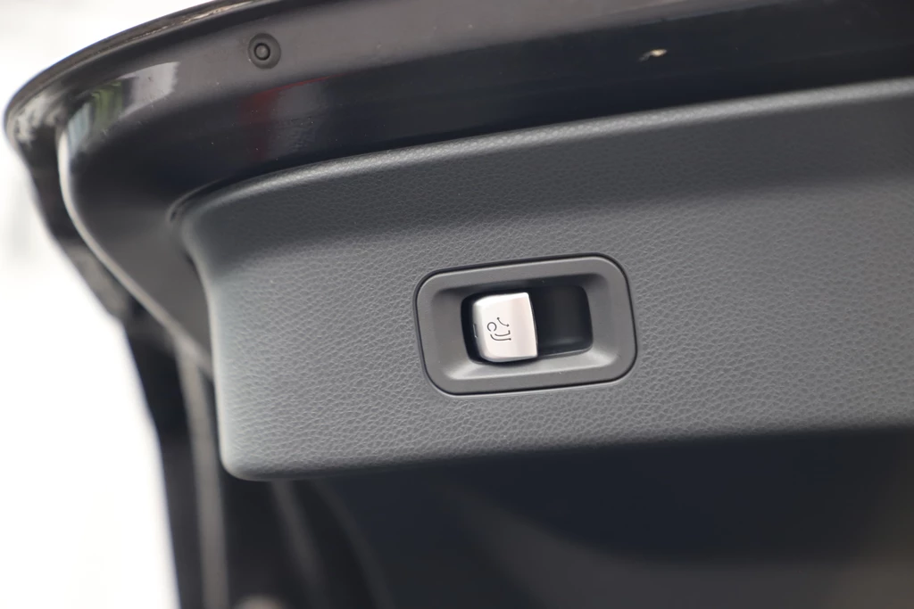 Mercedes-Benz GLC – foto 29