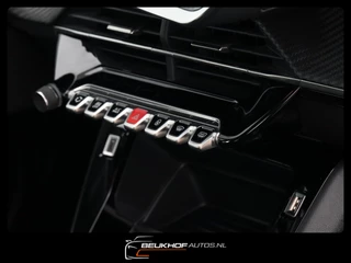 Peugeot e-208 – thumbnail 23