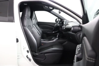 Nissan Juke – thumbnail 19