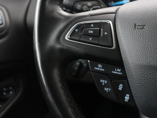 Ford C-MAX – thumbnail 16