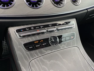 Mercedes-Benz CLS – thumbnail 38