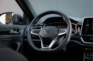 Volkswagen T-Roc – thumbnail 17