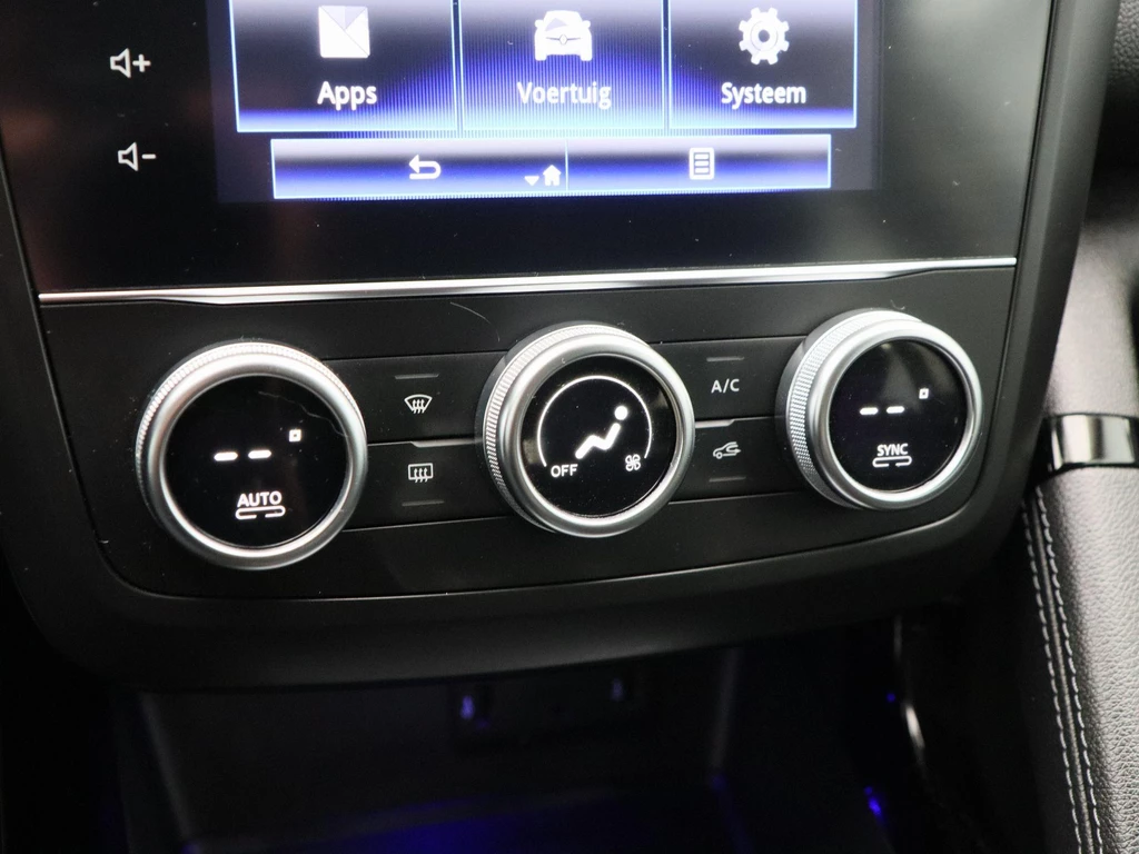 Renault Kadjar – foto 25