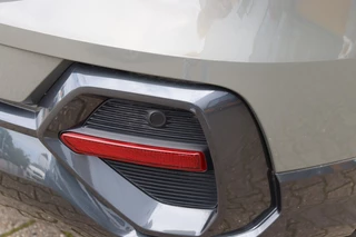 Audi Q3 – thumbnail 10