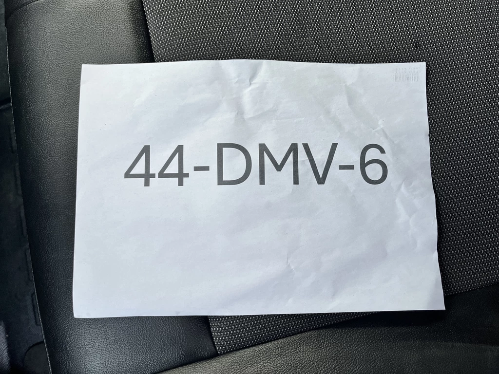 Toyota ProAce – foto 44