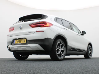 BMW X2 – thumbnail 11