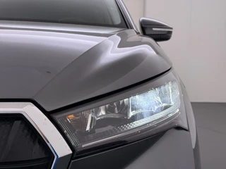 Škoda Enyaq iV – thumbnail 31
