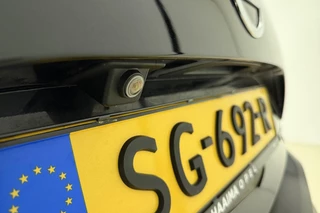 Opel Crossland X – thumbnail 12