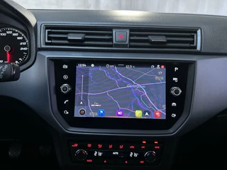 SEAT Arona – thumbnail 20