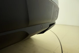Peugeot 3008 – thumbnail 10