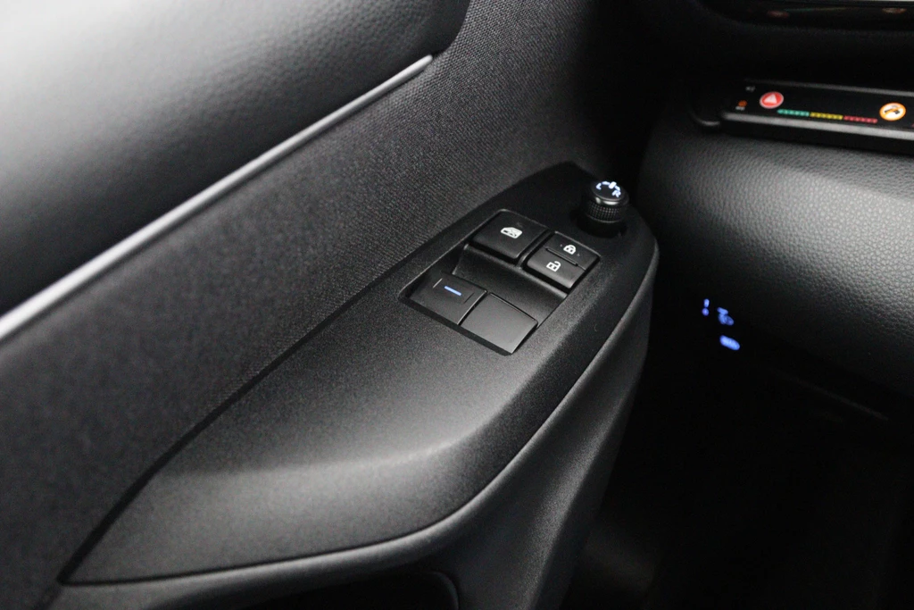 Toyota Yaris – foto 29