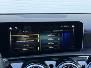 Mercedes-Benz A-Klasse – thumbnail 23