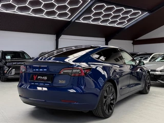 Tesla Model 3 – thumbnail 8