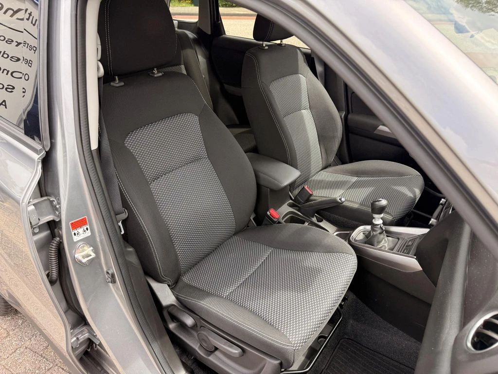 Suzuki Vitara – foto 29