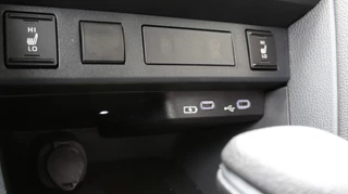 Toyota Yaris Cross – thumbnail 28
