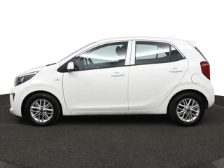 Kia Picanto – thumbnail 3
