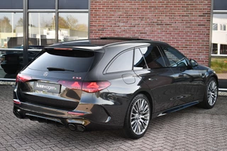 Mercedes-Benz E-Klasse – thumbnail 16