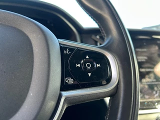 Volvo V90 – thumbnail 16