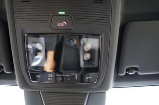 Volkswagen T-Roc – thumbnail 50