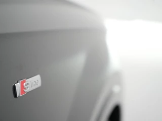Audi Q7 – thumbnail 60