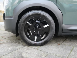 Kia PV5 – thumbnail 23