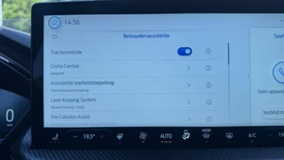 Ford Kuga – thumbnail 17