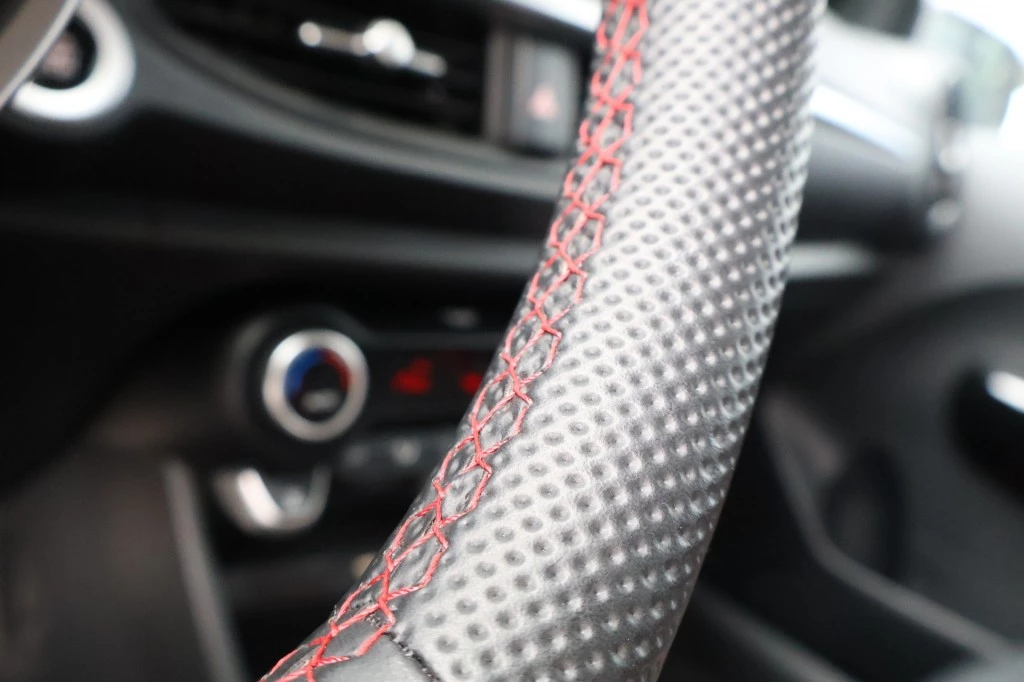 Kia Picanto – foto 27