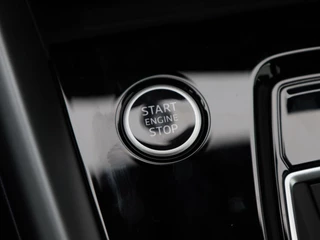 Audi A3 – thumbnail 32