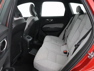 Volvo XC60 – thumbnail 9