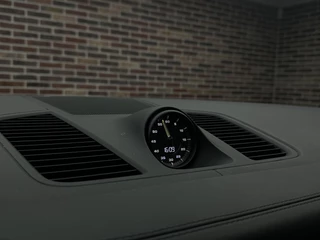 Porsche Cayenne – thumbnail 31