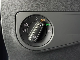 Volkswagen Tiguan Allspace – thumbnail 25