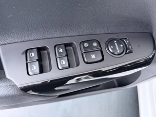 Kia Picanto – thumbnail 23