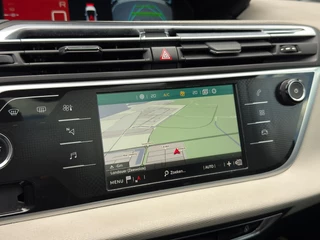 Citroën C4 Picasso – thumbnail 20