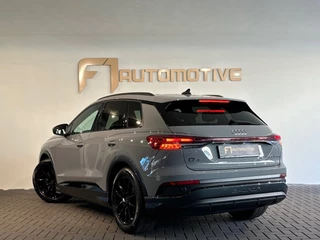 Audi Q4 e-tron – thumbnail 3