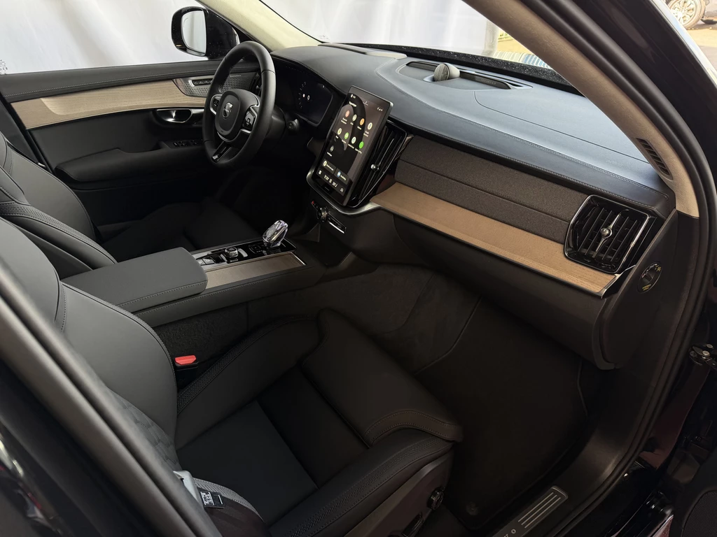 Volvo XC90 – foto 44