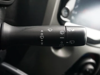Peugeot 108 – thumbnail 22
