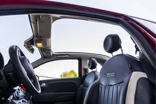 Fiat 500C – thumbnail 22