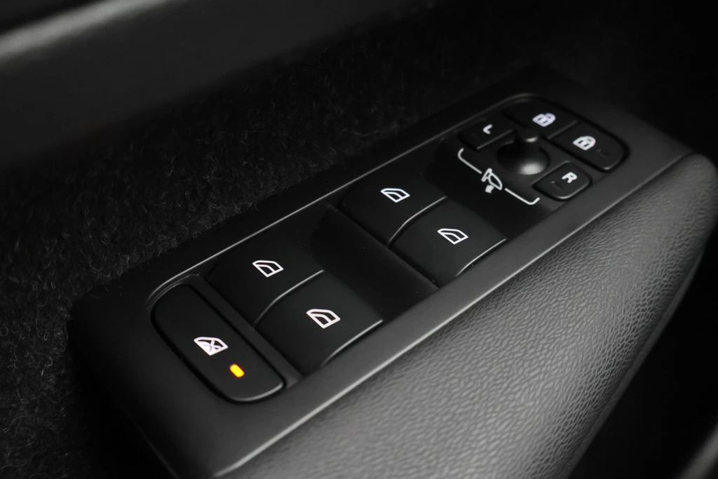 Volvo XC40 – foto 27