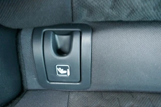 Toyota Yaris Cross – thumbnail 28