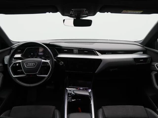 Audi e-tron – thumbnail 13