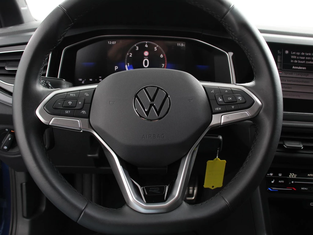 Volkswagen Polo – foto 17