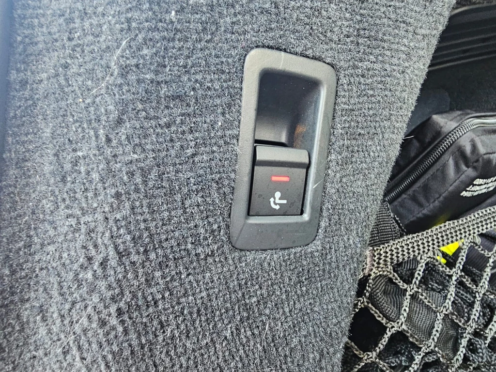 Audi A6 – foto 49
