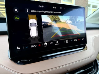Škoda Enyaq iV – thumbnail 13