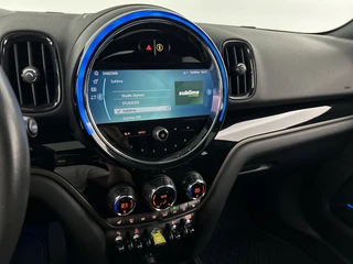 MINI Countryman – thumbnail 24