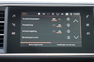 Peugeot 308 – thumbnail 23